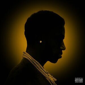 Gucci Mane - Mr. Davis  LP LP